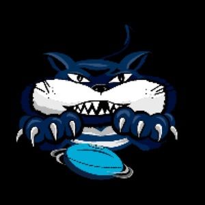 Meet your Posher, Ian